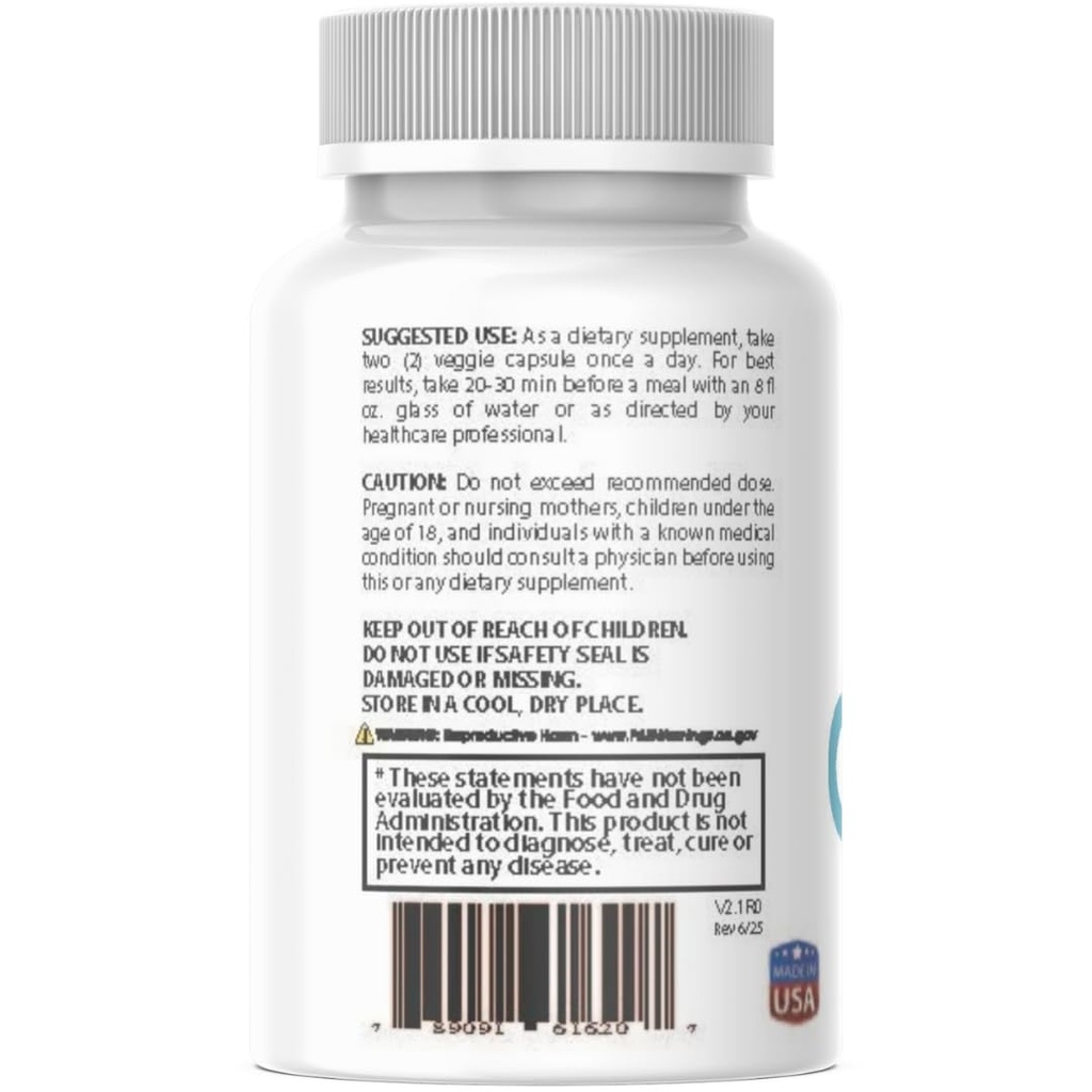 glycifen-60-capsules-470mg-magnesium-zin-2.jpg