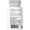 glycifen-60-capsules-470mg-magnesium-zin-2.jpg