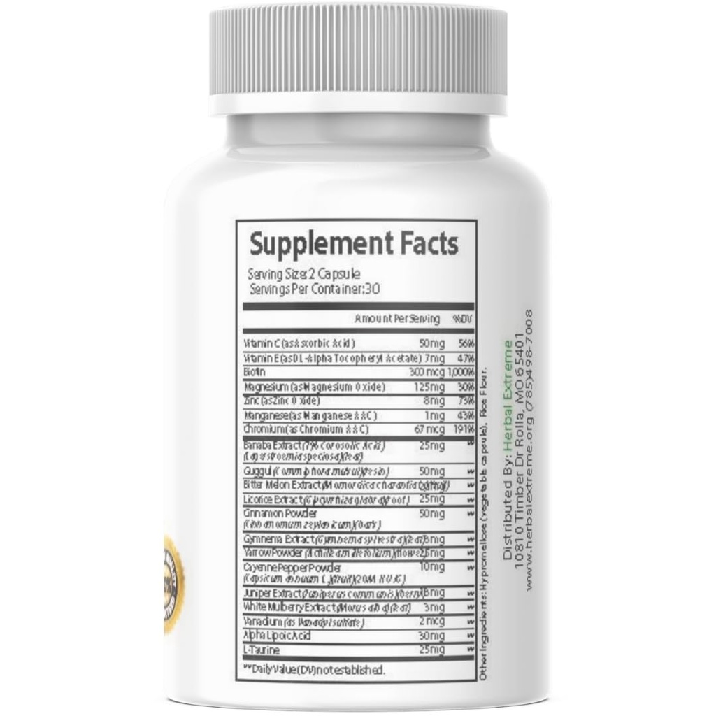 glycifen-60-capsules-470mg-magnesium-zin-3.jpg