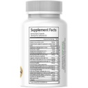 glycifen-60-capsules-470mg-magnesium-zin-3.jpg