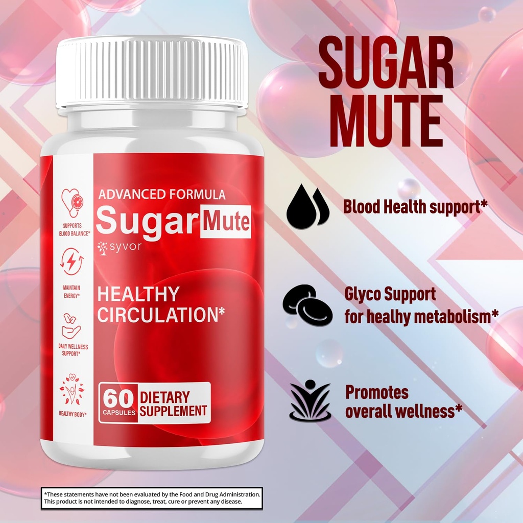 3-pack-sugar-mute-capsules-official-suga-2.jpg