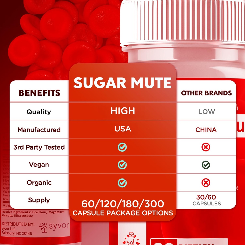 3-pack-sugar-mute-capsules-official-suga-6.jpg