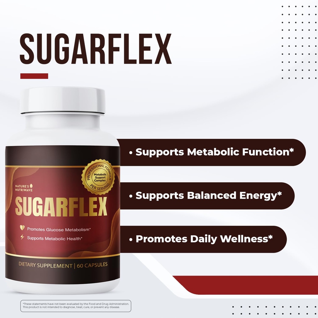sugarflex-daily-wellness-support-capsule-2.jpg