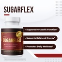 sugarflex-daily-wellness-support-capsule-2.jpg
