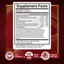 sugarflex-daily-wellness-support-capsule-3.jpg
