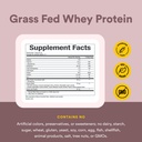 natural-factors-whey-factors-grass-fed-w-4.jpg