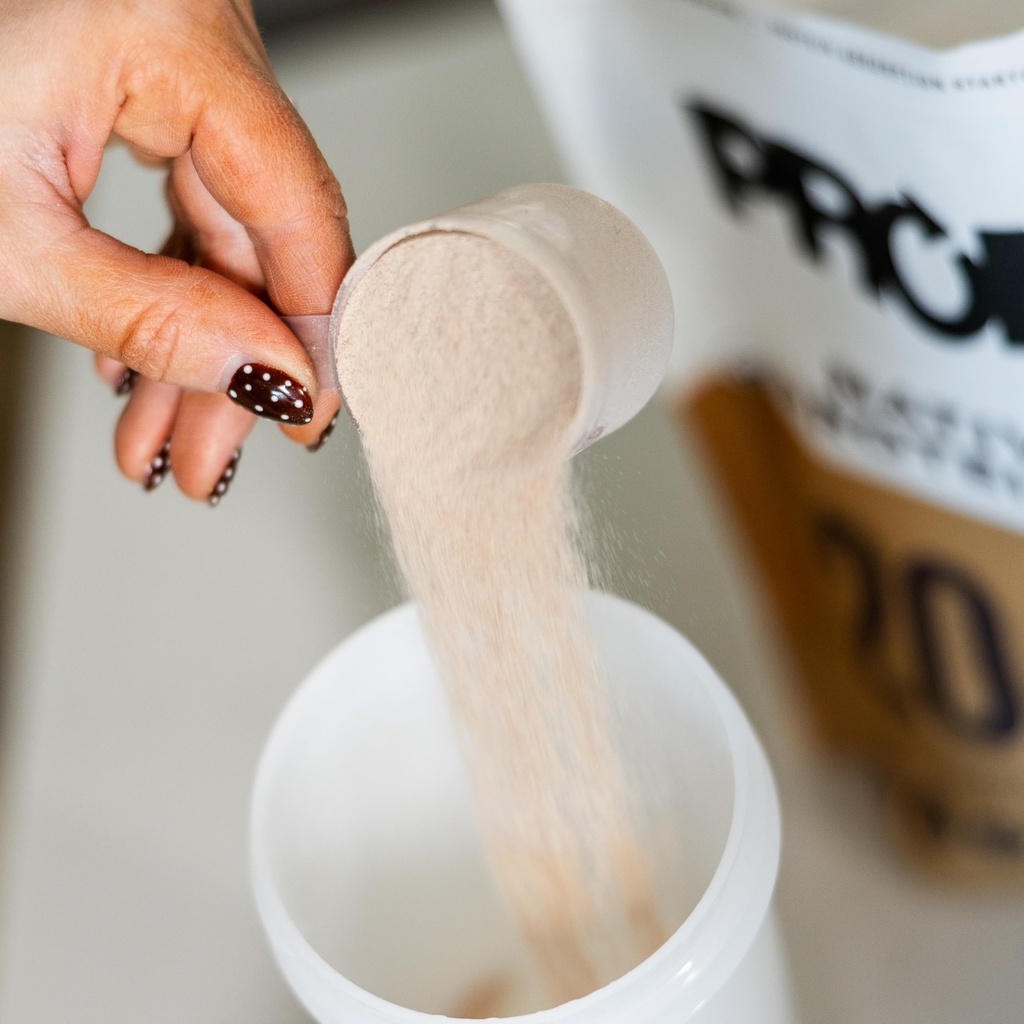 100-whey-native-protein-powder-mellow-ch-4.jpg