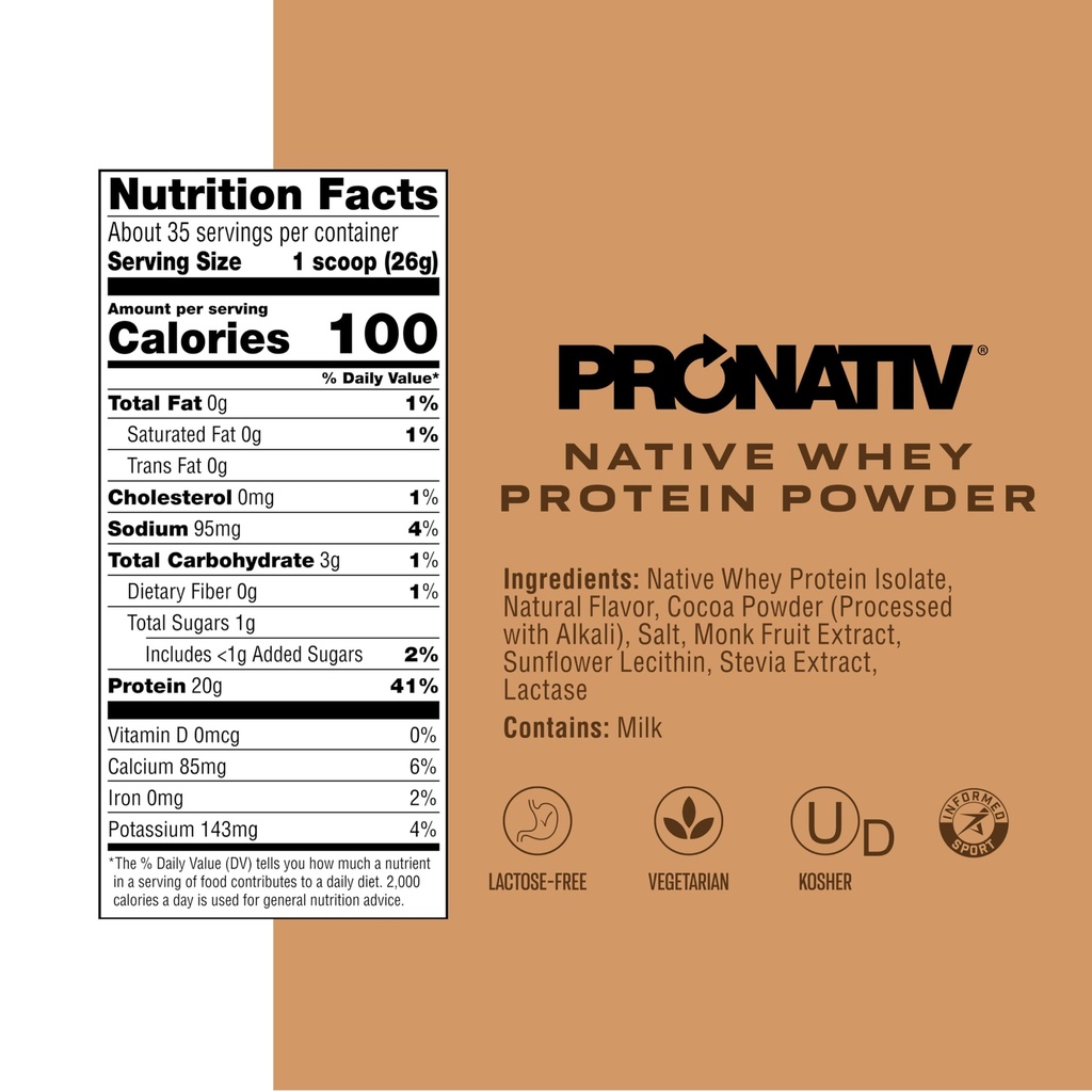 100-whey-native-protein-powder-mellow-ch-3.jpg