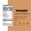 100-whey-native-protein-powder-mellow-ch-3.jpg