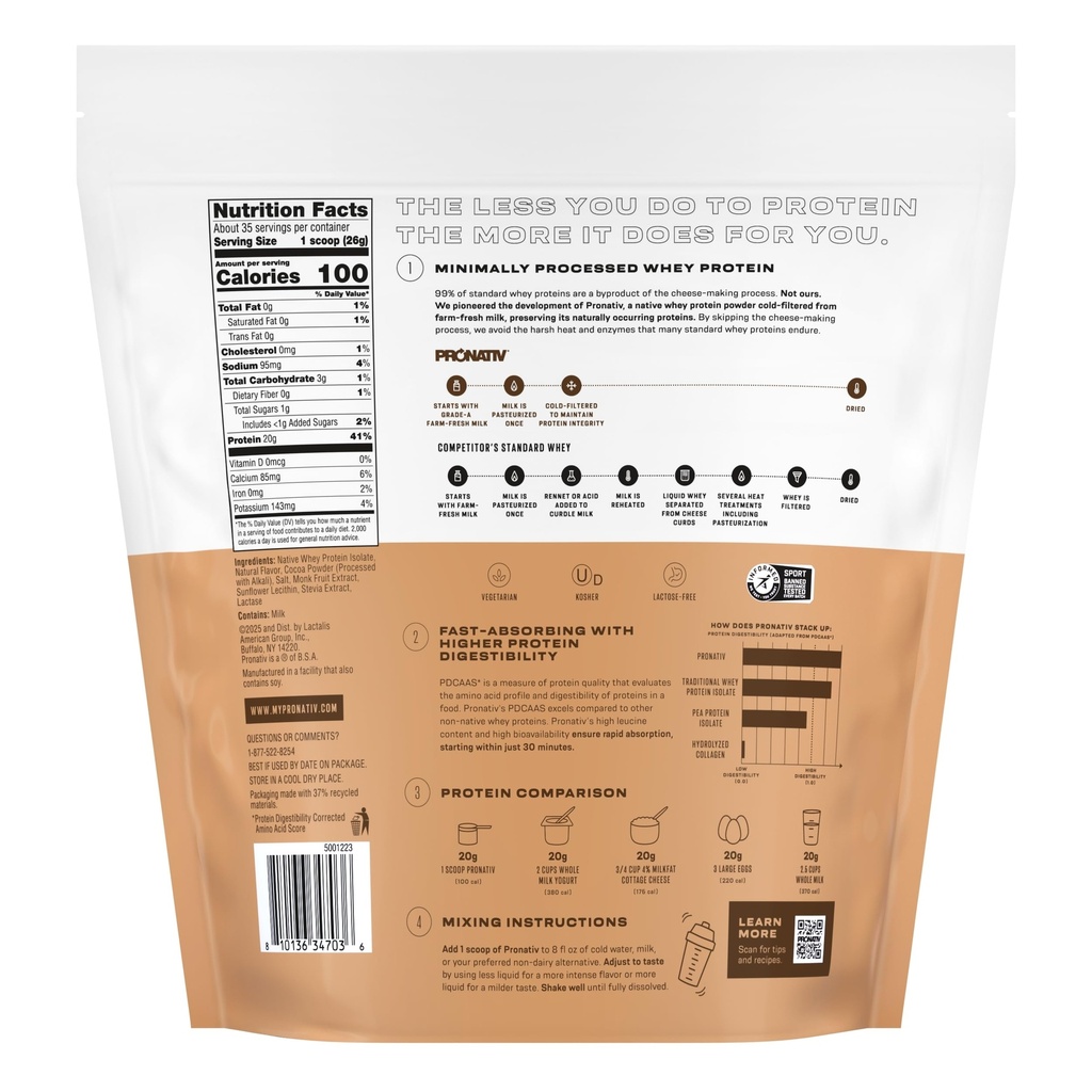 100-whey-native-protein-powder-mellow-ch-5.jpg