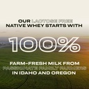 100-whey-native-protein-powder-mellow-ch-6.jpg