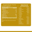 premier-research-labs-organic-unflavored-6.jpg