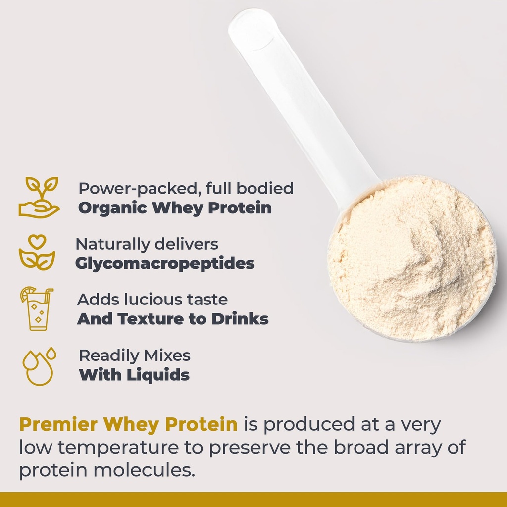 premier-research-labs-organic-unflavored-4.jpg