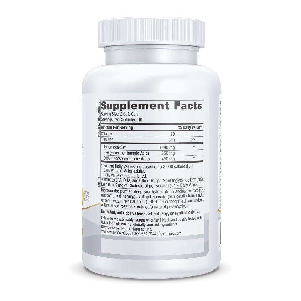 nordic-naturals-proomega-in-fish-gelatin-2.jpg