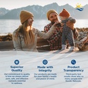 nordic-naturals-proomega-in-fish-gelatin-4.jpg