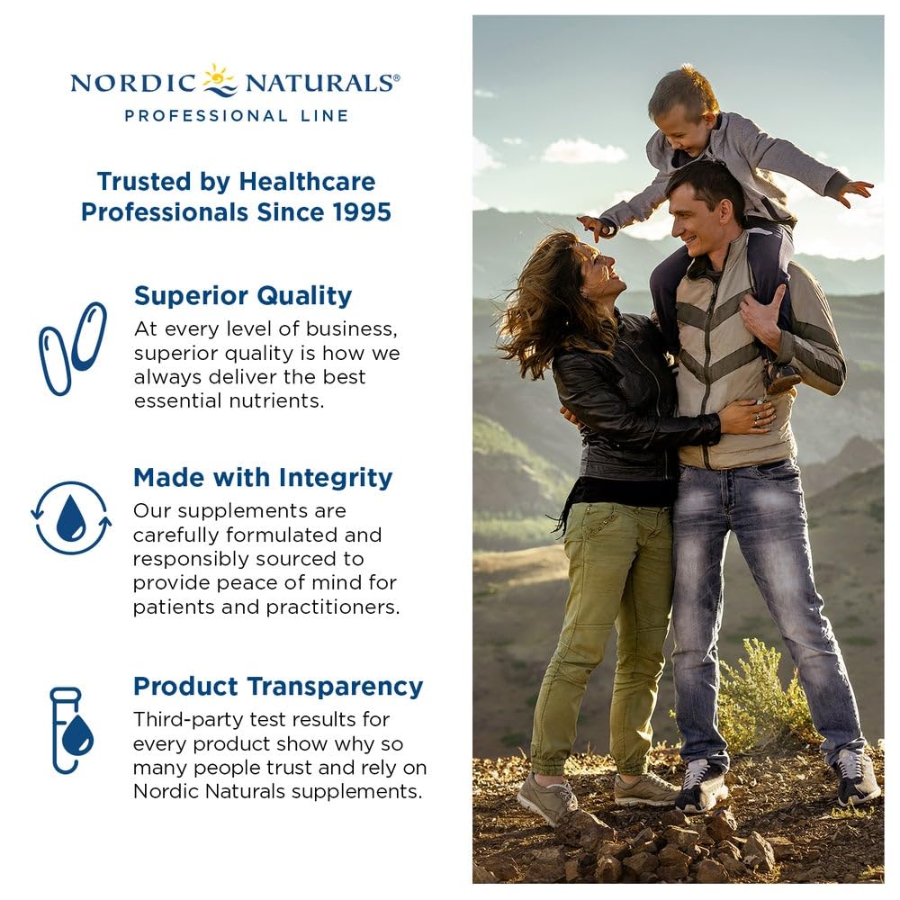 nordic-naturals-proomega-in-fish-gelatin-3.jpg