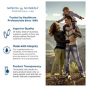 nordic-naturals-proomega-in-fish-gelatin-3.jpg
