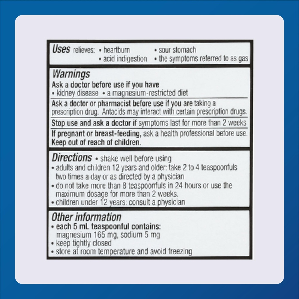 major-mintox-maximum-strength-antacid-an-5.jpg