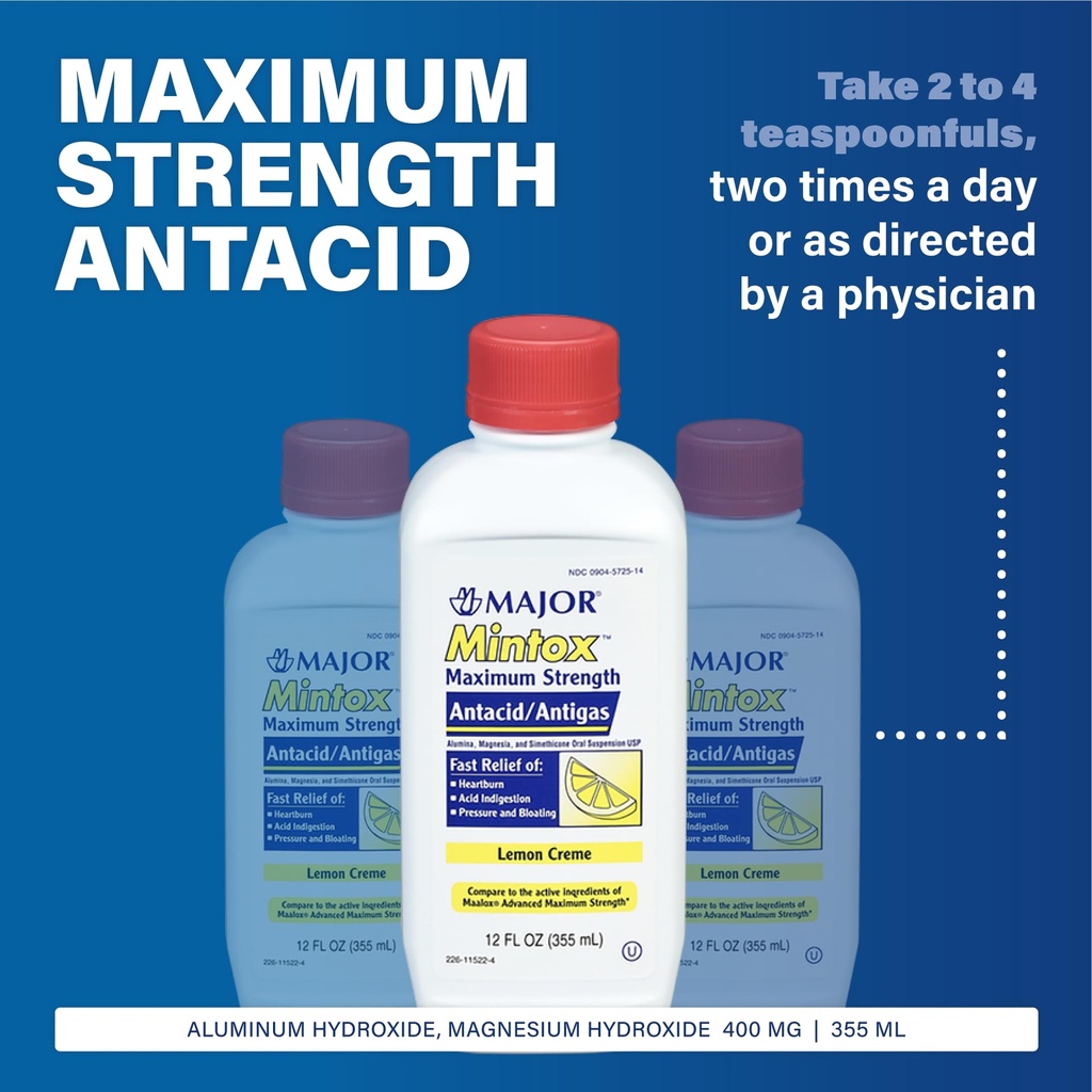 major-mintox-maximum-strength-antacid-an-2.jpg