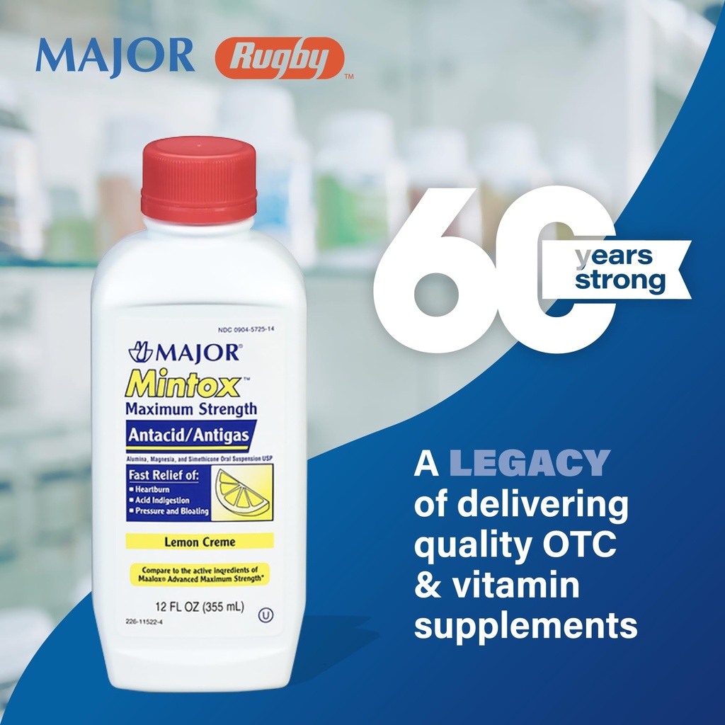 major-mintox-maximum-strength-antacid-an-6.jpg