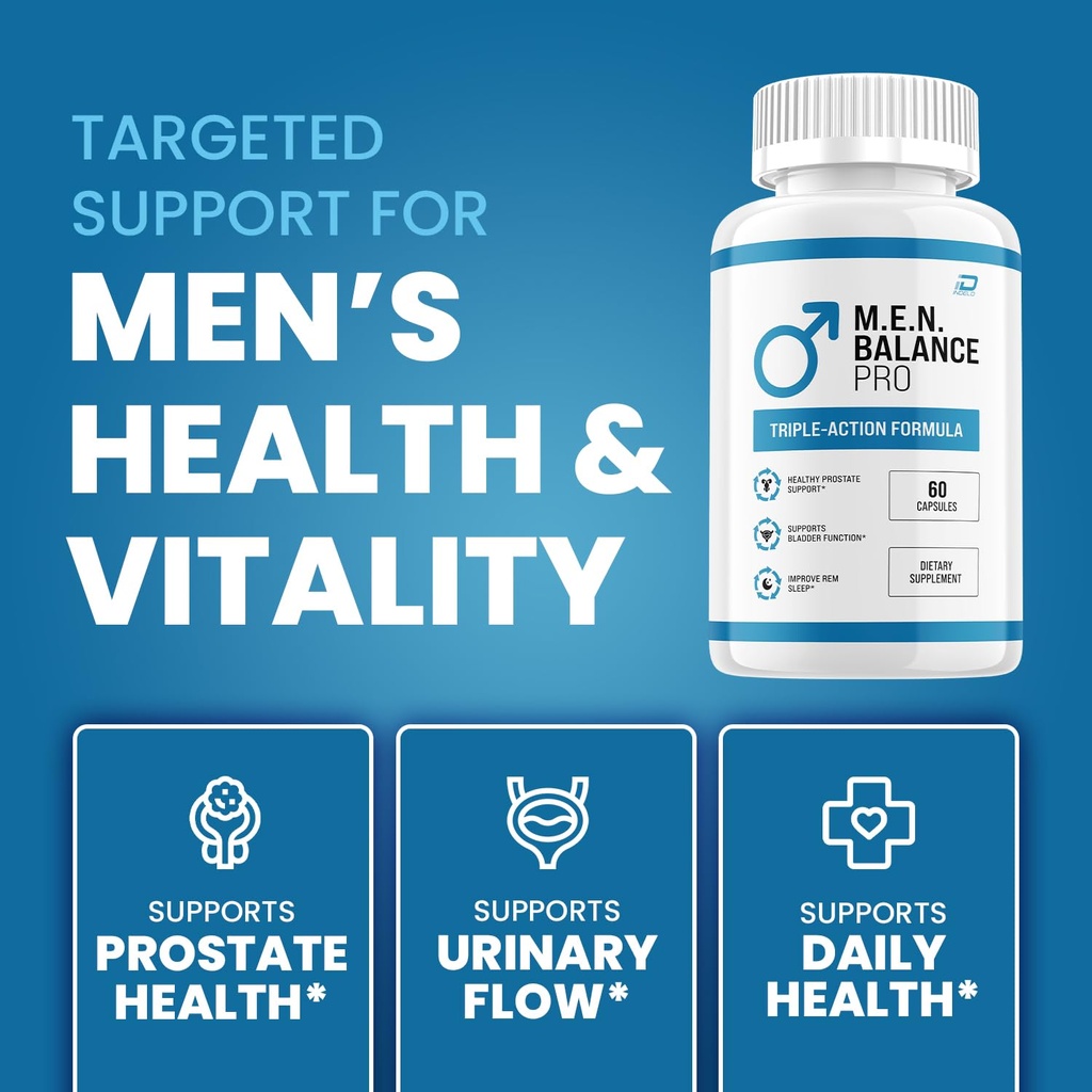 m-e-n-balance-pro-supplement-m-e-n-balan-3.jpg