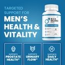 m-e-n-balance-pro-supplement-m-e-n-balan-3.jpg