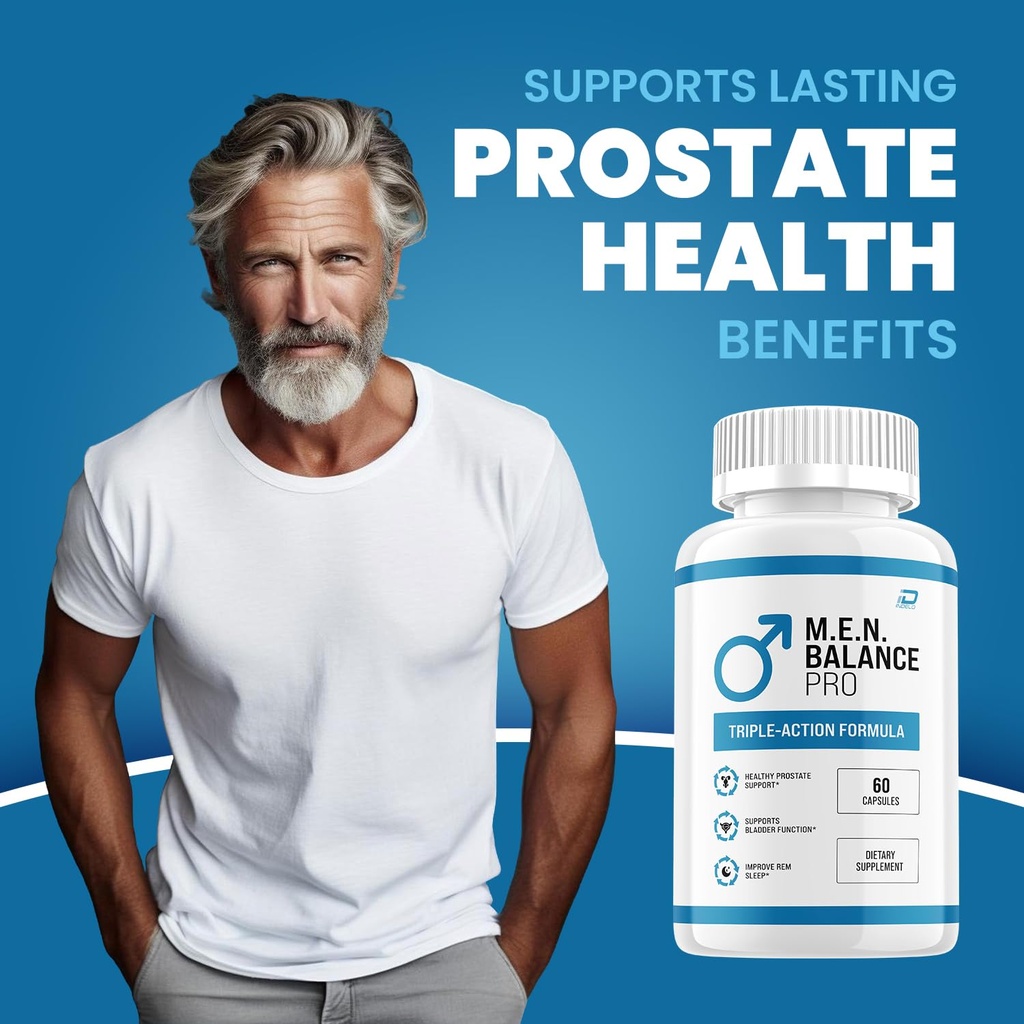 m-e-n-balance-pro-supplement-m-e-n-balan-4.jpg
