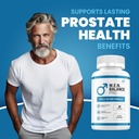 m-e-n-balance-pro-supplement-m-e-n-balan-4.jpg