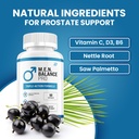 m-e-n-balance-pro-supplement-m-e-n-balan-2.jpg