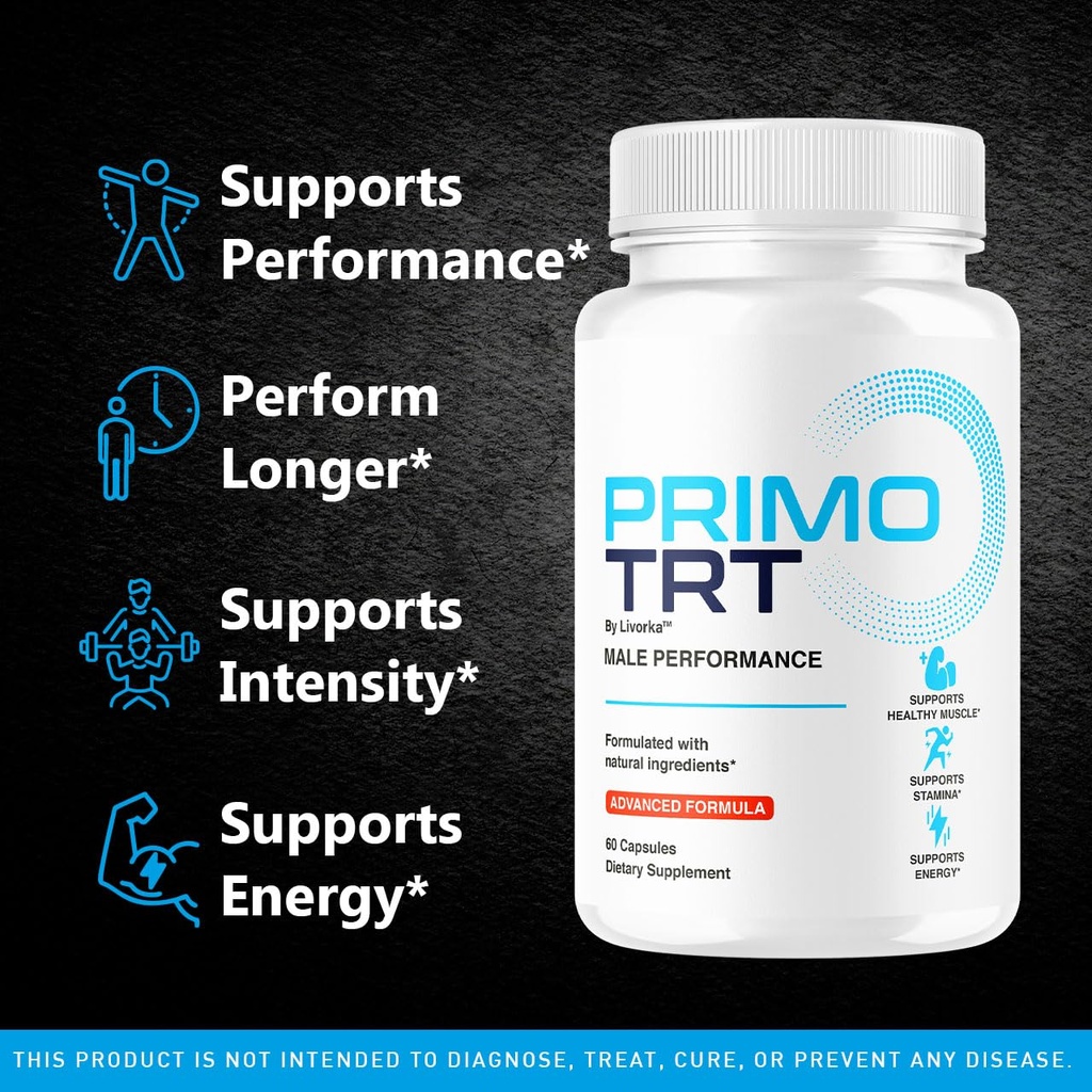 5-pack-primo-trt-pills-official-primotrt-2.jpg