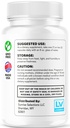 5-pack-primo-trt-pills-official-primotrt-6.jpg