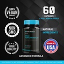 3-pack-maverick-capsules-official-maveri-4.jpg