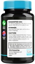 3-pack-maverick-capsules-official-maveri-6.jpg