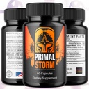 3-pack-primal-storm-capsules-primalstorm-2.jpg