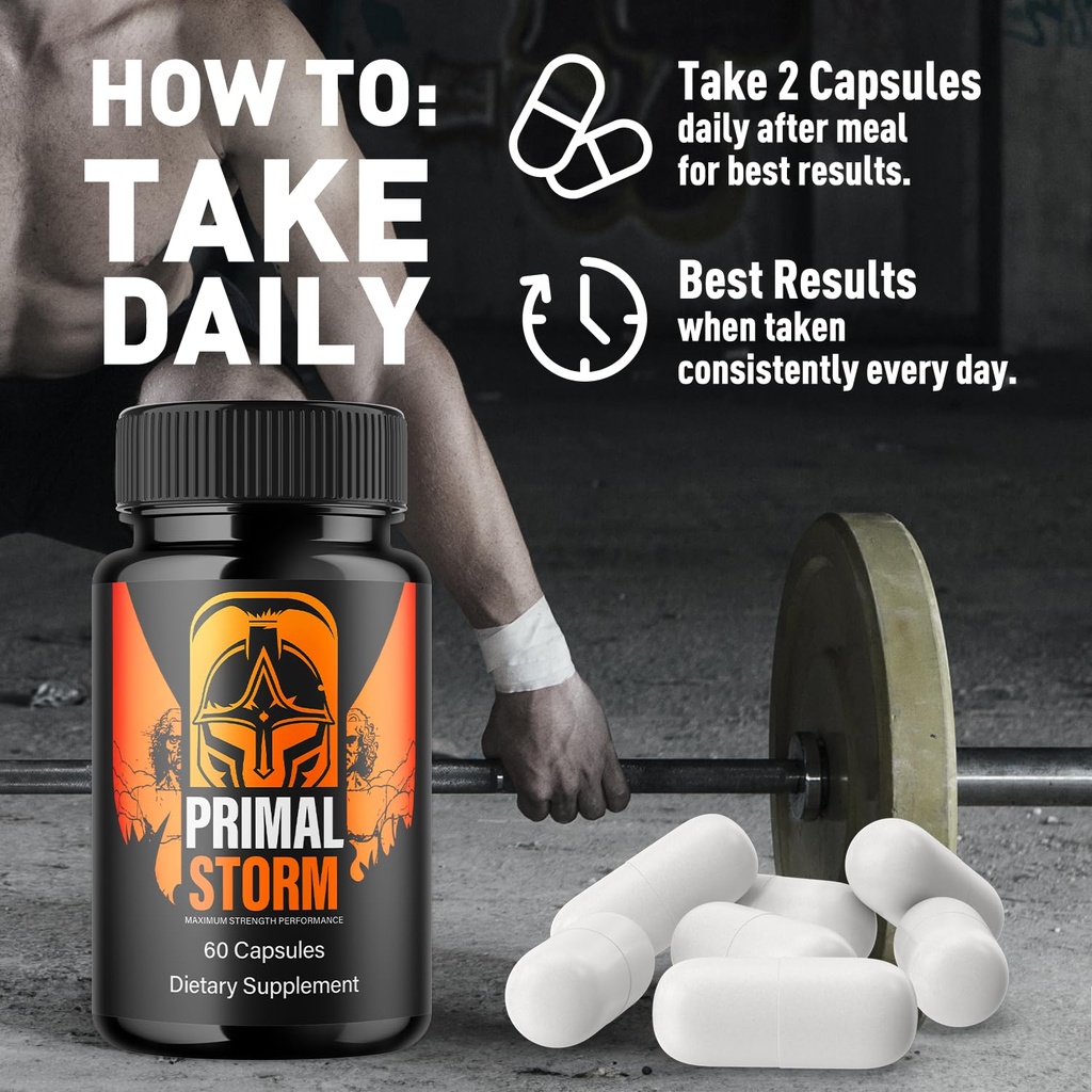 3-pack-primal-storm-capsules-primalstorm-5.jpg