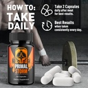 3-pack-primal-storm-capsules-primalstorm-5.jpg