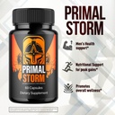 3-pack-primal-storm-capsules-primalstorm-4.jpg