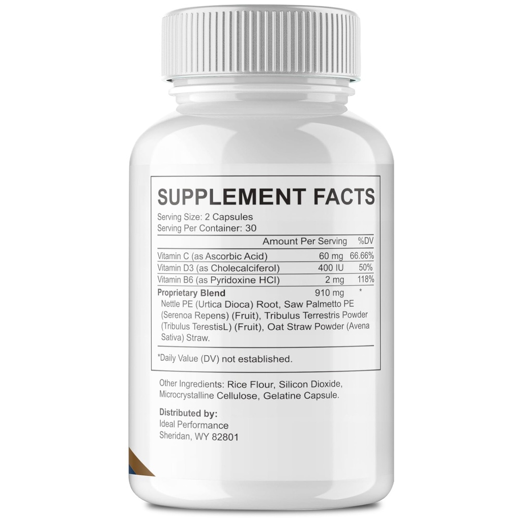 flow-revive-pills-flowrevive-supplement--2.jpg