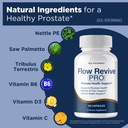 flow-revive-pills-flowrevive-supplement--6.jpg