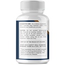 flow-revive-pills-flowrevive-supplement--3.jpg