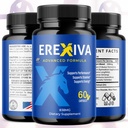 3-pack-erexiva-capsules-official-erexiva-2.jpg