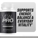 3-pack-vital-pro-capsules-advanced-vital-2.jpg