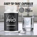3-pack-vital-pro-capsules-advanced-vital-4.jpg