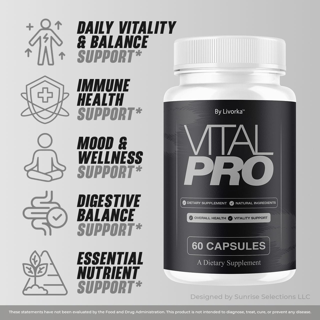 3-pack-vital-pro-capsules-advanced-vital-3.jpg