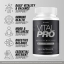 3-pack-vital-pro-capsules-advanced-vital-3.jpg