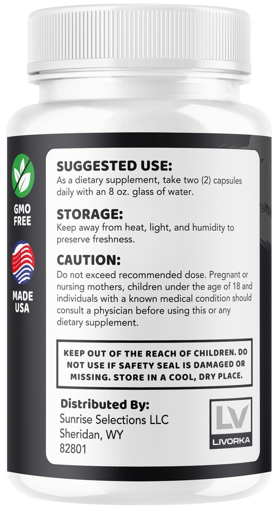 3-pack-vital-pro-capsules-advanced-vital-6.jpg
