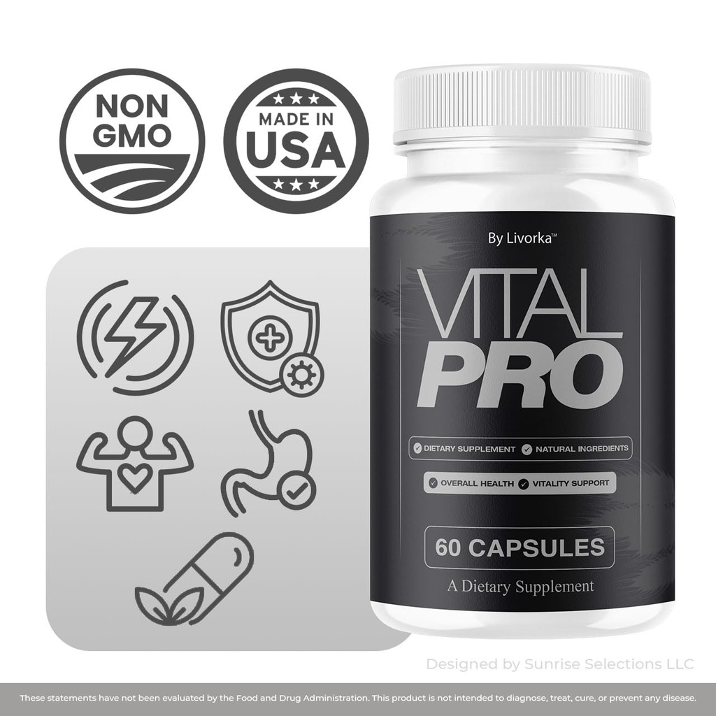 3-pack-vital-pro-capsules-advanced-vital-5.jpg