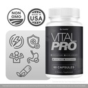 3-pack-vital-pro-capsules-advanced-vital-5.jpg