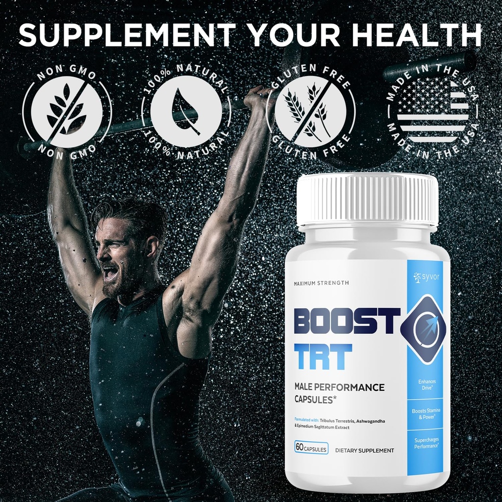 5-pack-boost-trt-capsules-official-boost-6.jpg