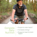 irwin-naturals-men-s-living-green-daily--3.jpg
